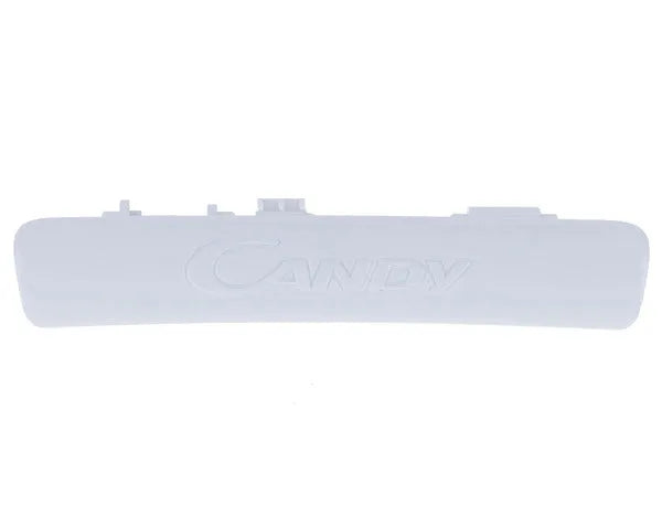 CANDY washing machine door lock | 70060467