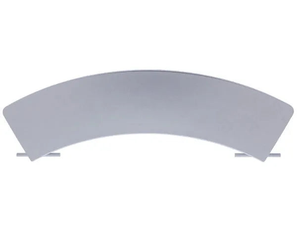 SIEMENS washing machine door latch handle | 00647424
