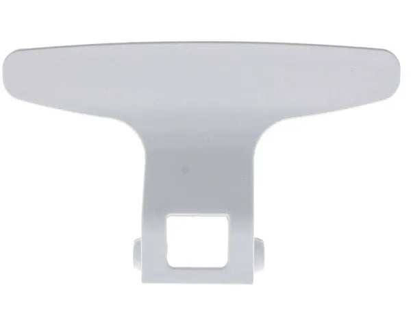DAEWOO washing machine door lock handle | 3612610800
