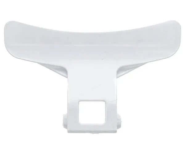 DAEWOO washing machine door lock handle | 3612613800