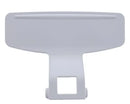 DAEWOO washing machine door lock lever | 3612608600