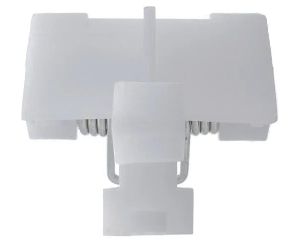 BALAY washing machine door lock 4TS718B | 183608
