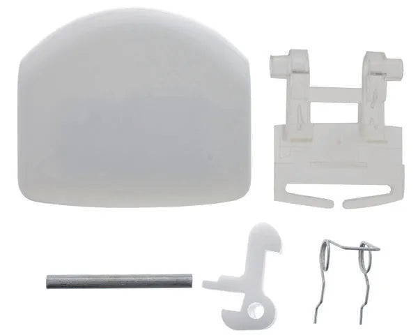 ROMMER washing machine door lock Galaxy | 719003300