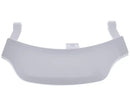 TEKA Washing Machine Door Lock Handle | 21VE0006
