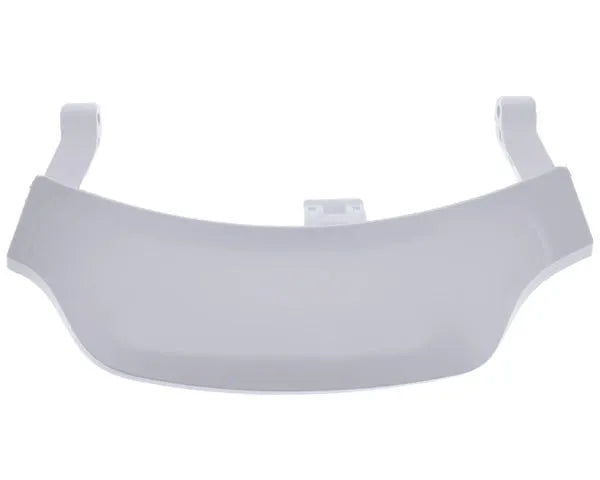 TEKA Washing Machine Door Lock Handle | 21VE0006