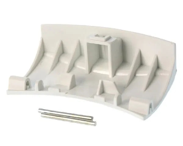 BALAY washing machine door lock 4ts718b