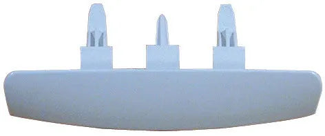 FAGOR washing machine door lock handle | WTG164600
