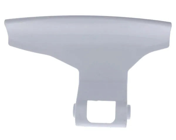 SAMSUNG washing machine door lock handle | DC64-02430A