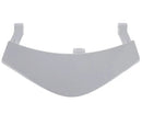 VESTEL washing machine door lock handle | 42023890