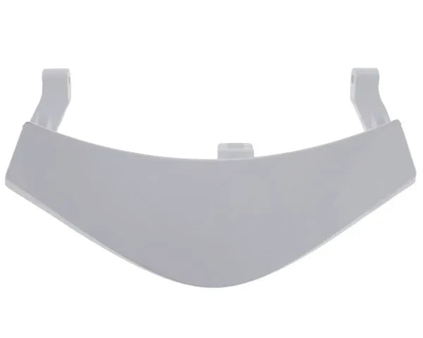 VESTEL washing machine door lock handle | 42023890