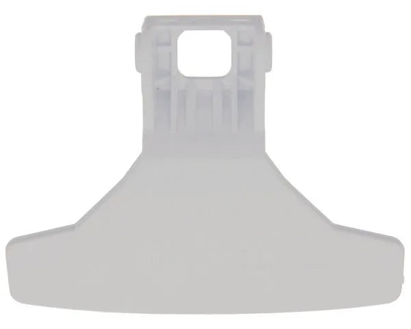 BEKO washing machine door handle | 2828780100