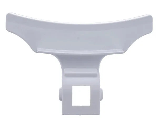 HAIER washing machine door lock handle | 20202081