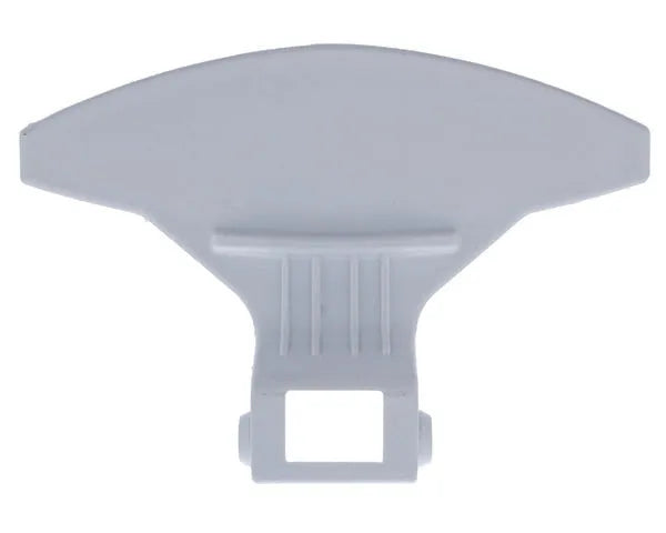 BEKO washing machine door latch handle