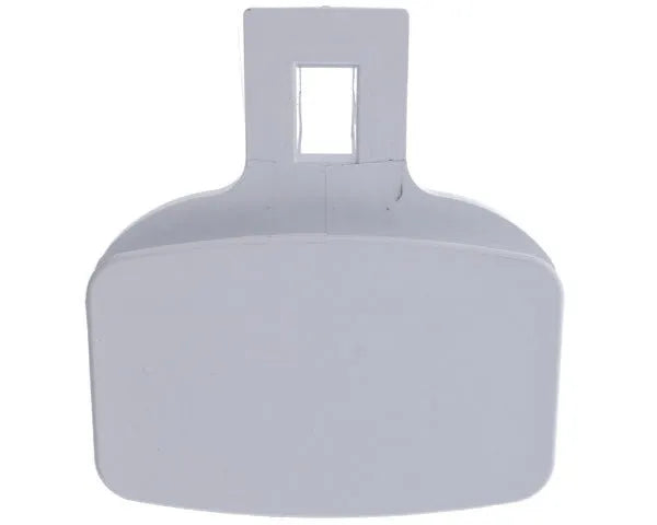HAIER washing machine door lock handle | 00214800501000