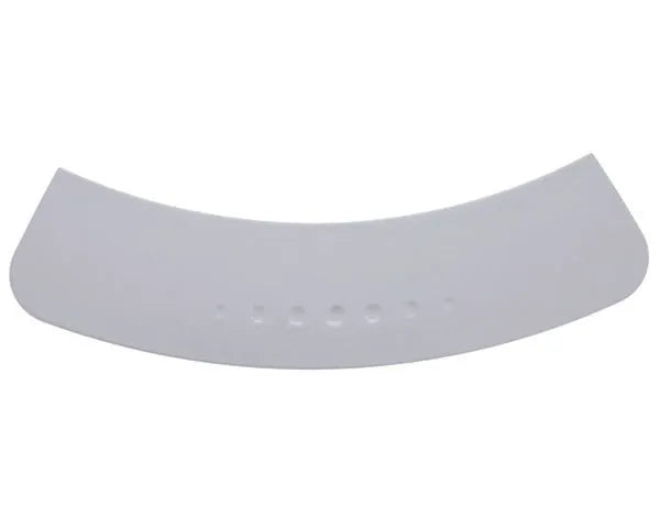 BEKO washing machine door handle 2804940100 | 2804940100