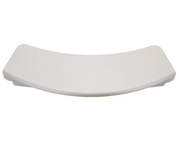 SAMSUNG washing machine door lock lever | DC64-00561F