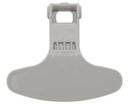 BEKO washing machine door handle | 2821580200