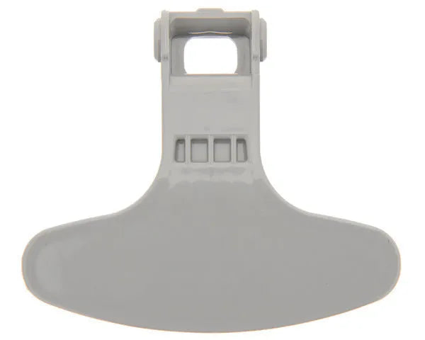 BEKO washing machine door handle | 2821580200