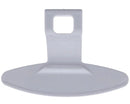 LG washing machine door lock handle | 3650ER3002A, 3650ER3002B, 40059