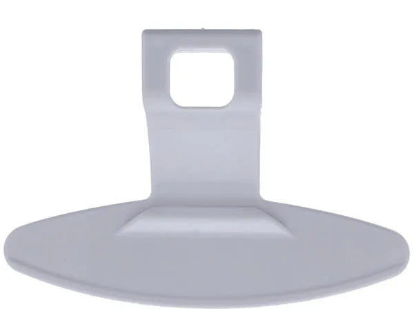 LG washing machine door lock handle | 3650ER3002A, 3650ER3002B, 40059