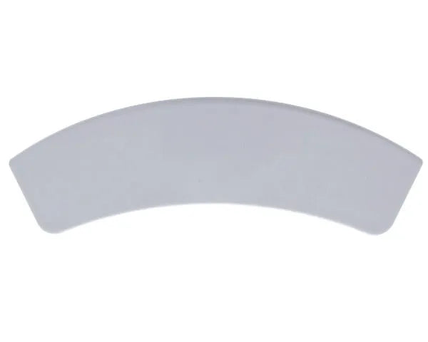 SAMSUNG washing machine door lock lever | DC6400561A