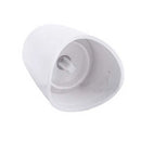 Adaptador de varillas batidora Braun Multiquick Minipimer 400W 81256936