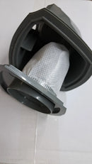 Soporte ANTIGUO filtro Taurus Unlimited 25.6 088138