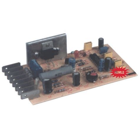 ROMMER washing machine board | 546001403