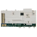 Placa electrónica para lavadora Indesit C00254535 sin programar