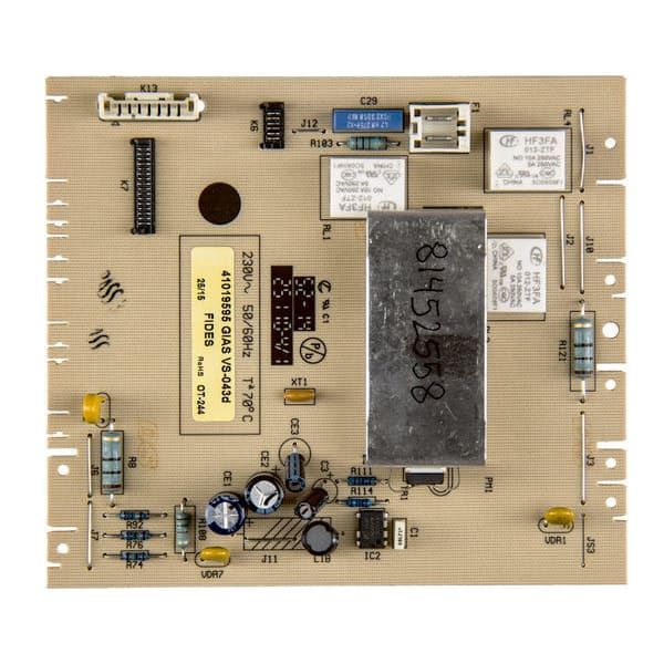 CANDY tronics ohtc9a | 81452558