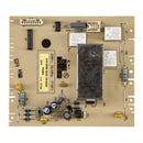CANDY washing machine board TRONICS CNE89T | 41021514
