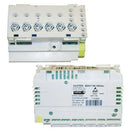 ELECTROLUX dishwasher rack | 973911915263009