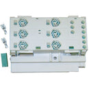 ELECTROLUX dishwasher rack | 1525785000