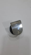 Cutting block 32mm for Rowenta Trim and Style Face hair clipper CS-00140575