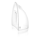 Depósito de agua para cafetera Delonghi Dolce Gusto Genio WI1335