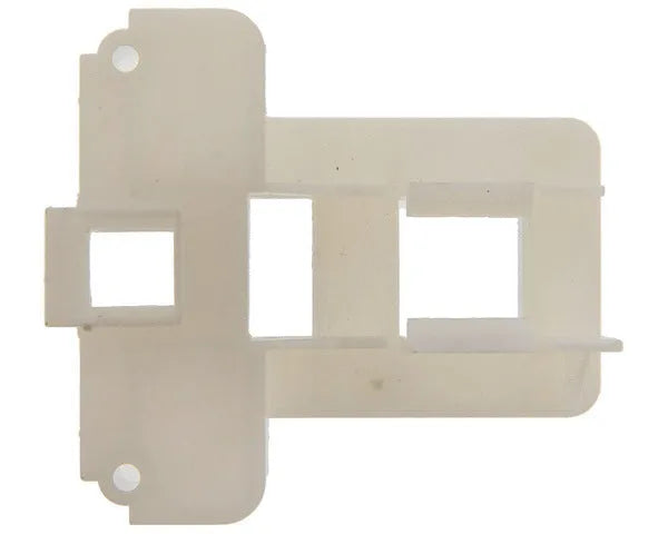 Washing machine switch support Fagor G/77 | LA0480500