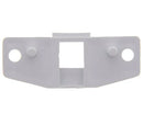 FAGOR washing machine switch bracket FAGOR g/89 | L11A000A6