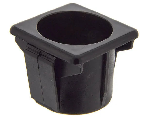 SILANOS dishwasher switch holder silano | SIL149