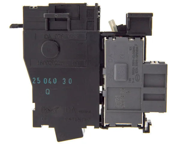 INDESIT Electric Lock for Washing Machine | 111494