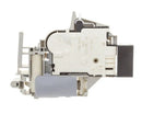 INDESIT delayed microswitch for washing machine | C00264535