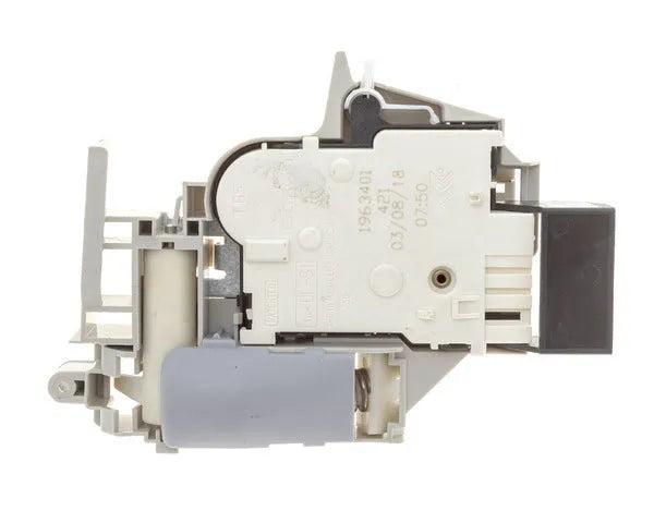 INDESIT delayed microswitch for washing machine | C00264535