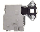DAEWOO cierre eléctrico lavadora ddf0100