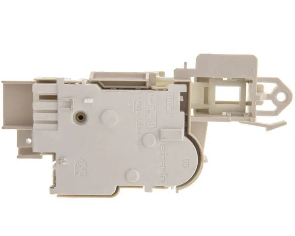 ELECTROLUX Electric Lock for Washing Machine | 1461174045