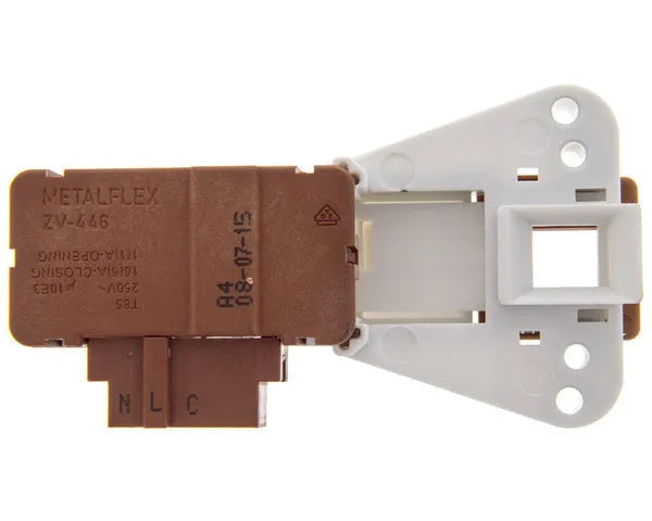VESTEL electric lock washing machine zv446 | 30023290