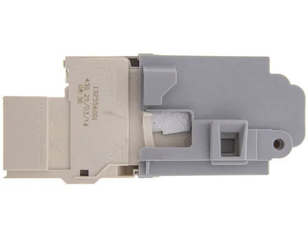 ELECTROLUX Electric Lock for Washing Machine | 1325560017