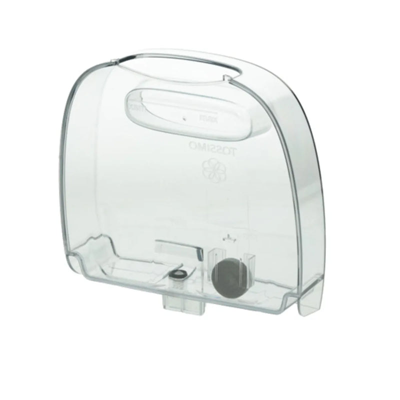 BRITA INDICATORE FILTRO Sostituzione Originale Bosch Tassimo 61397 T45