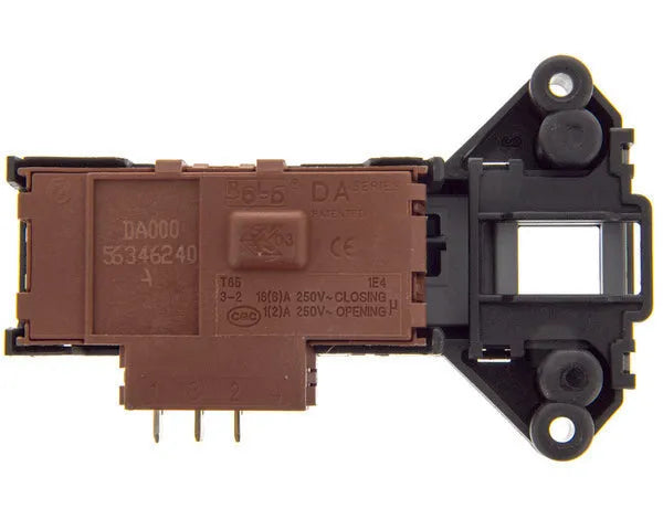 BALAY washing machine electric lock lt810 | 069639 069639