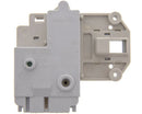 WHIRLPOOL electric lock washing machine whirlpool | 481927618416