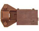 WHIRLPOOL electric lock washing machine | 481969018108