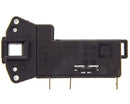 OTSEIN electric lock washer ln400 | 57023